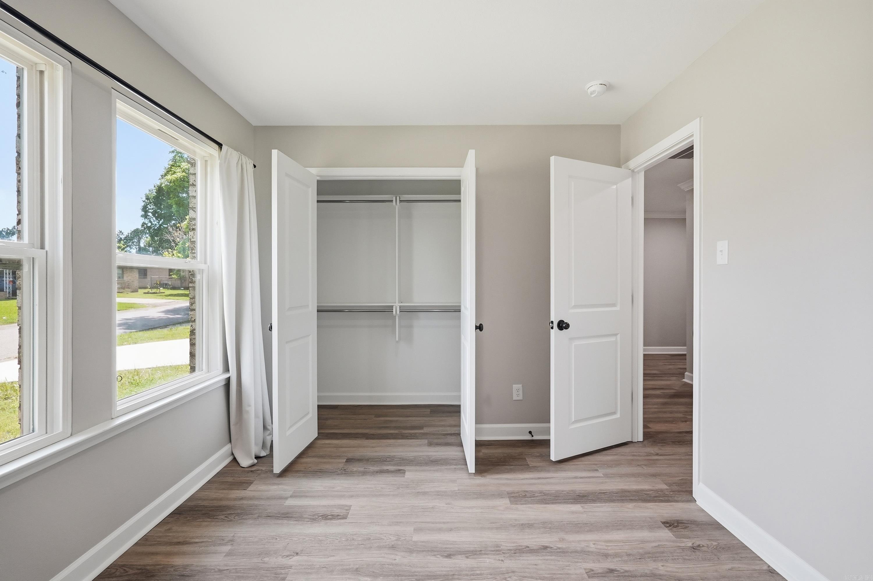 MILITARY HEIGHTS RENEWAL - Residential