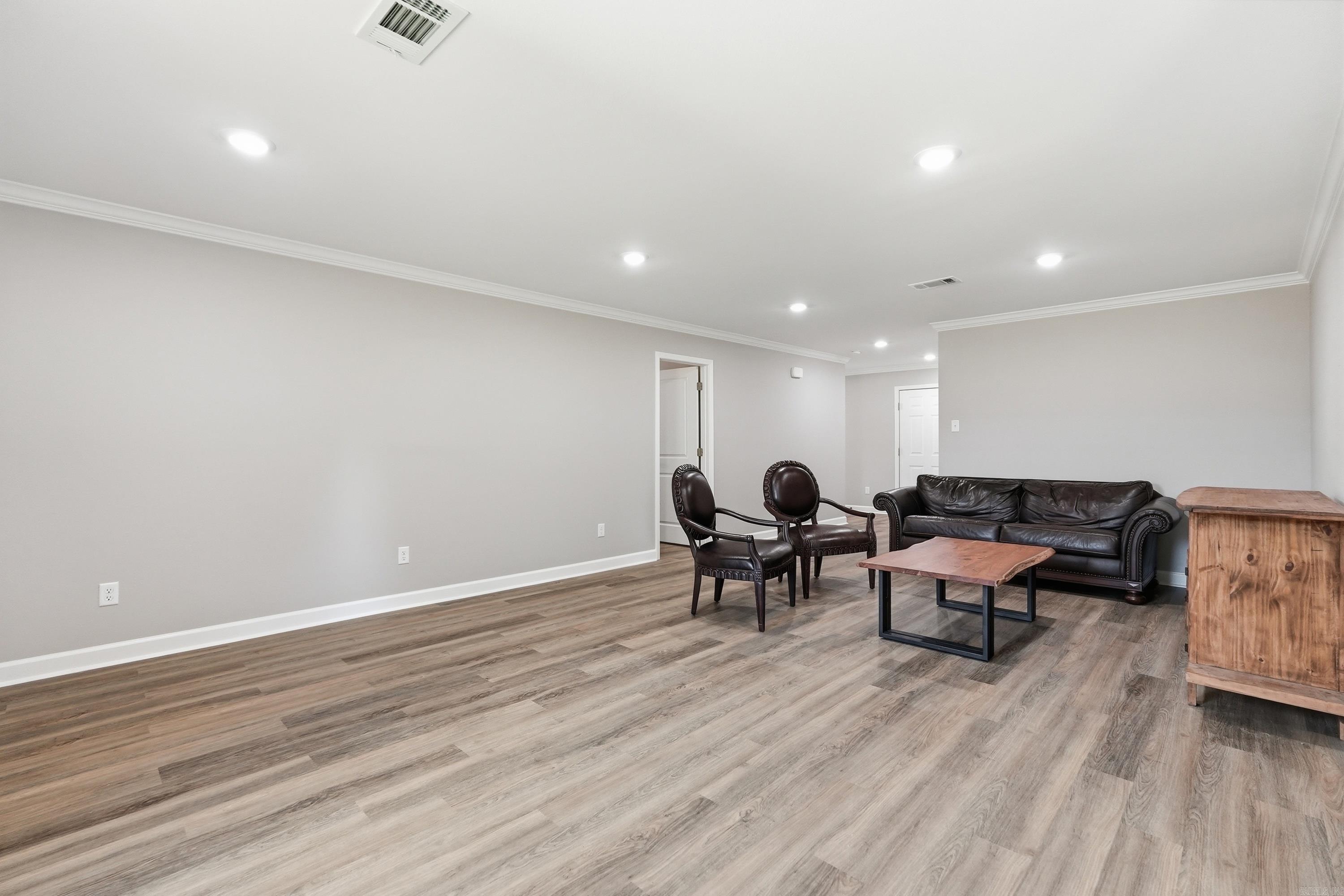 MILITARY HEIGHTS RENEWAL - Residential