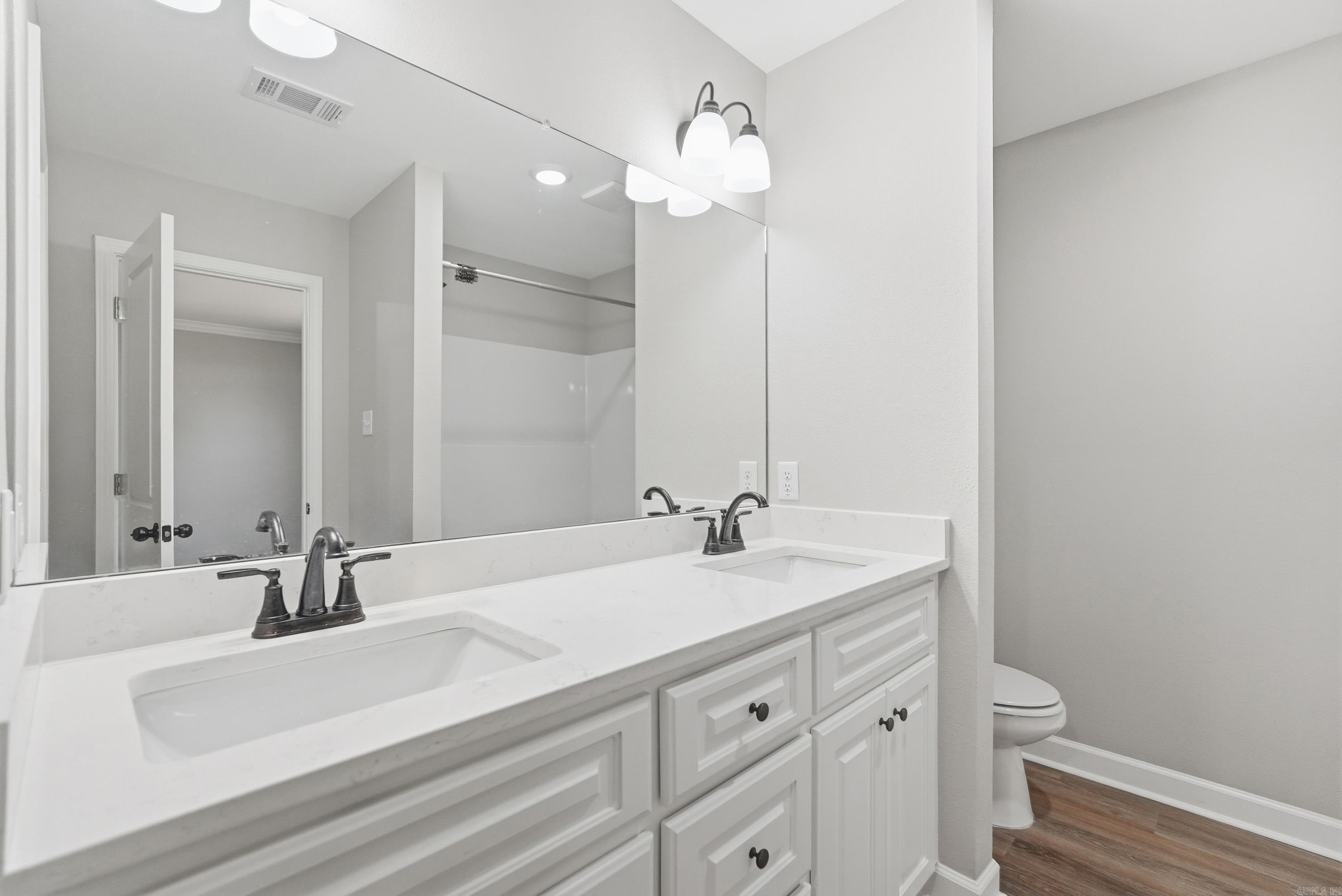 MILITARY HEIGHTS RENEWAL - Residential