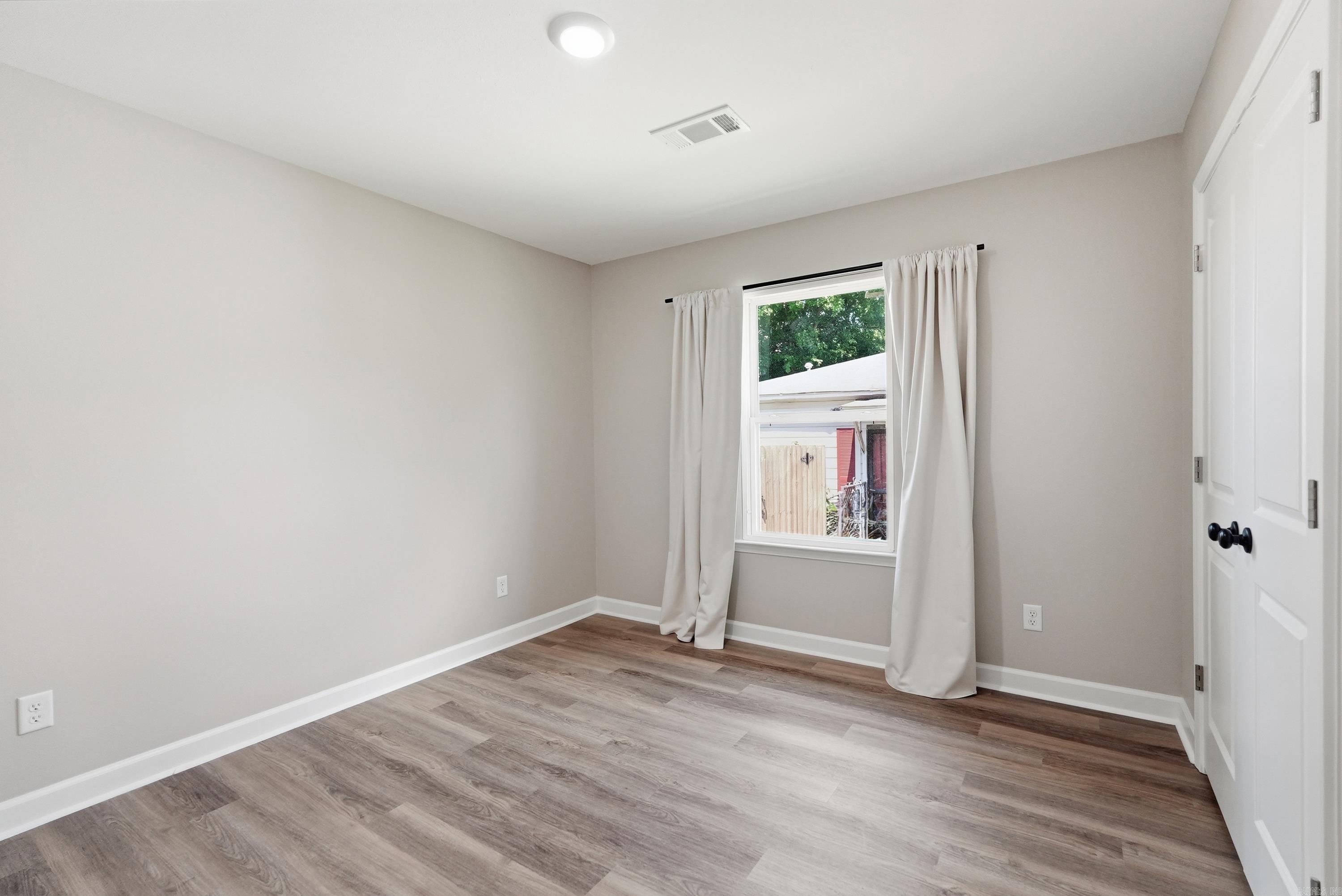 MILITARY HEIGHTS RENEWAL - Residential
