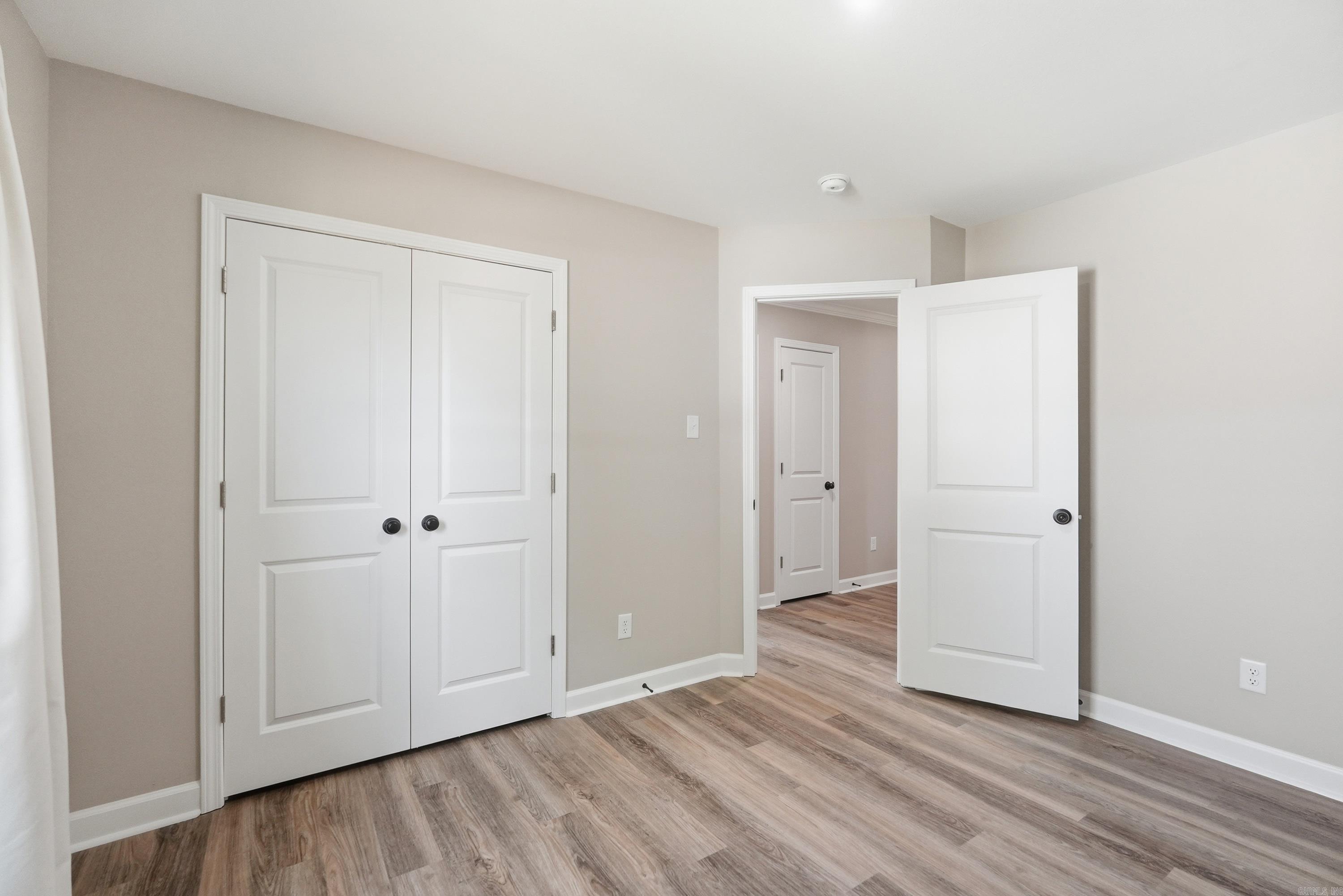 MILITARY HEIGHTS RENEWAL - Residential