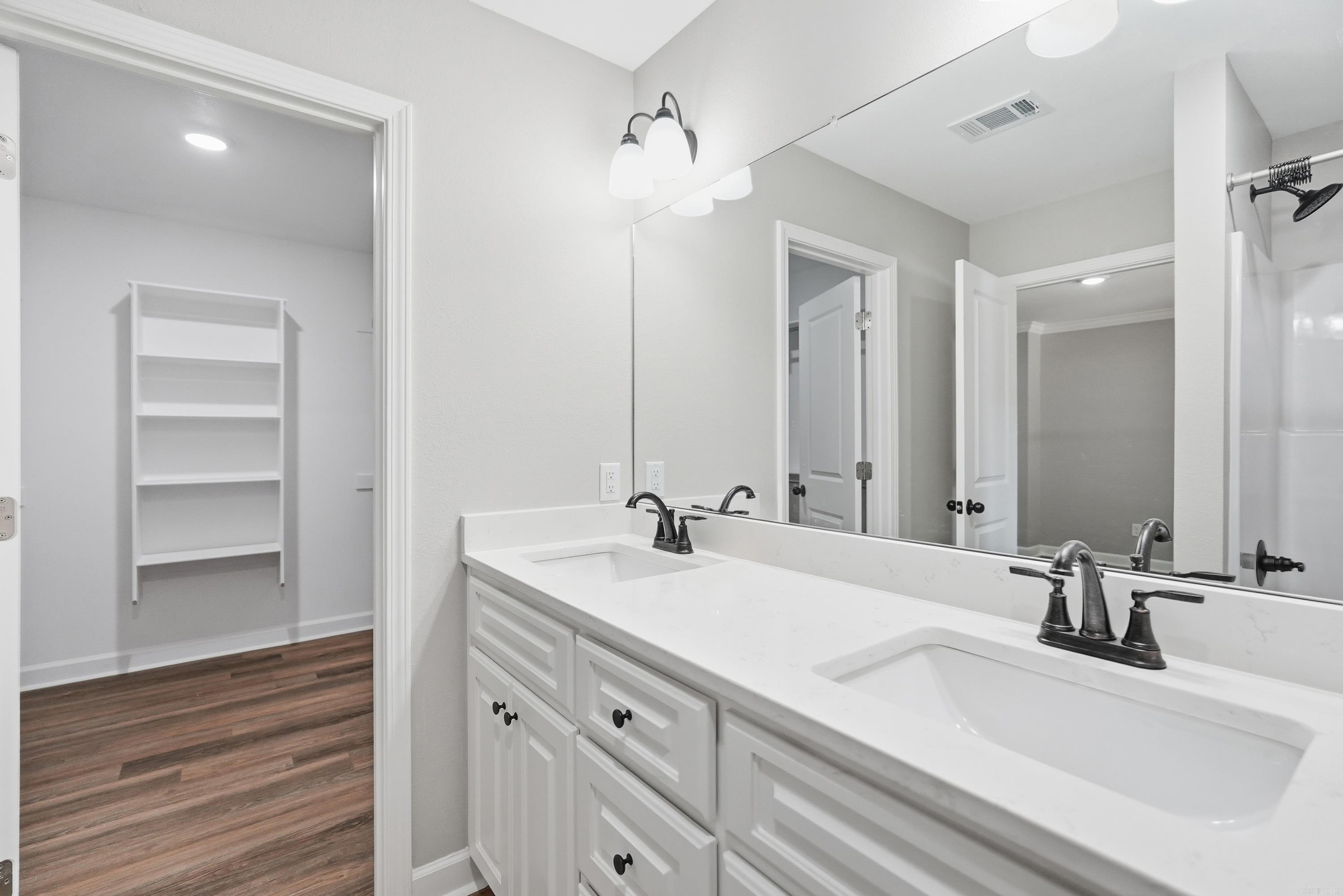 MILITARY HEIGHTS RENEWAL - Residential