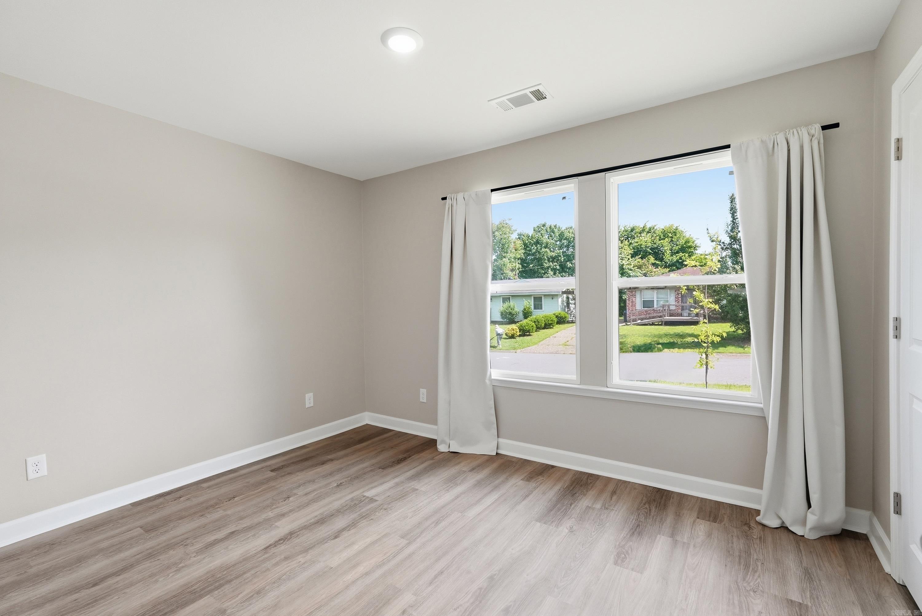 MILITARY HEIGHTS RENEWAL - Residential
