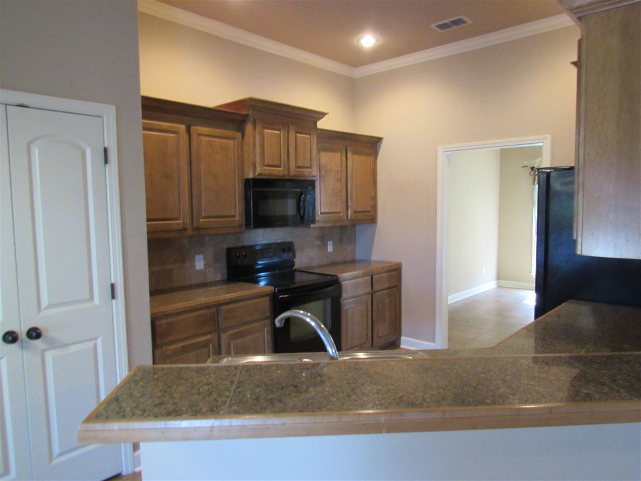 Stone Links - Residential