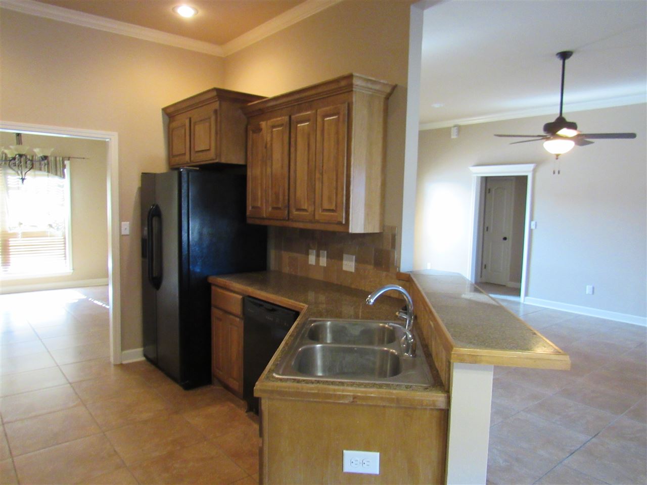 Stone Links - Residential