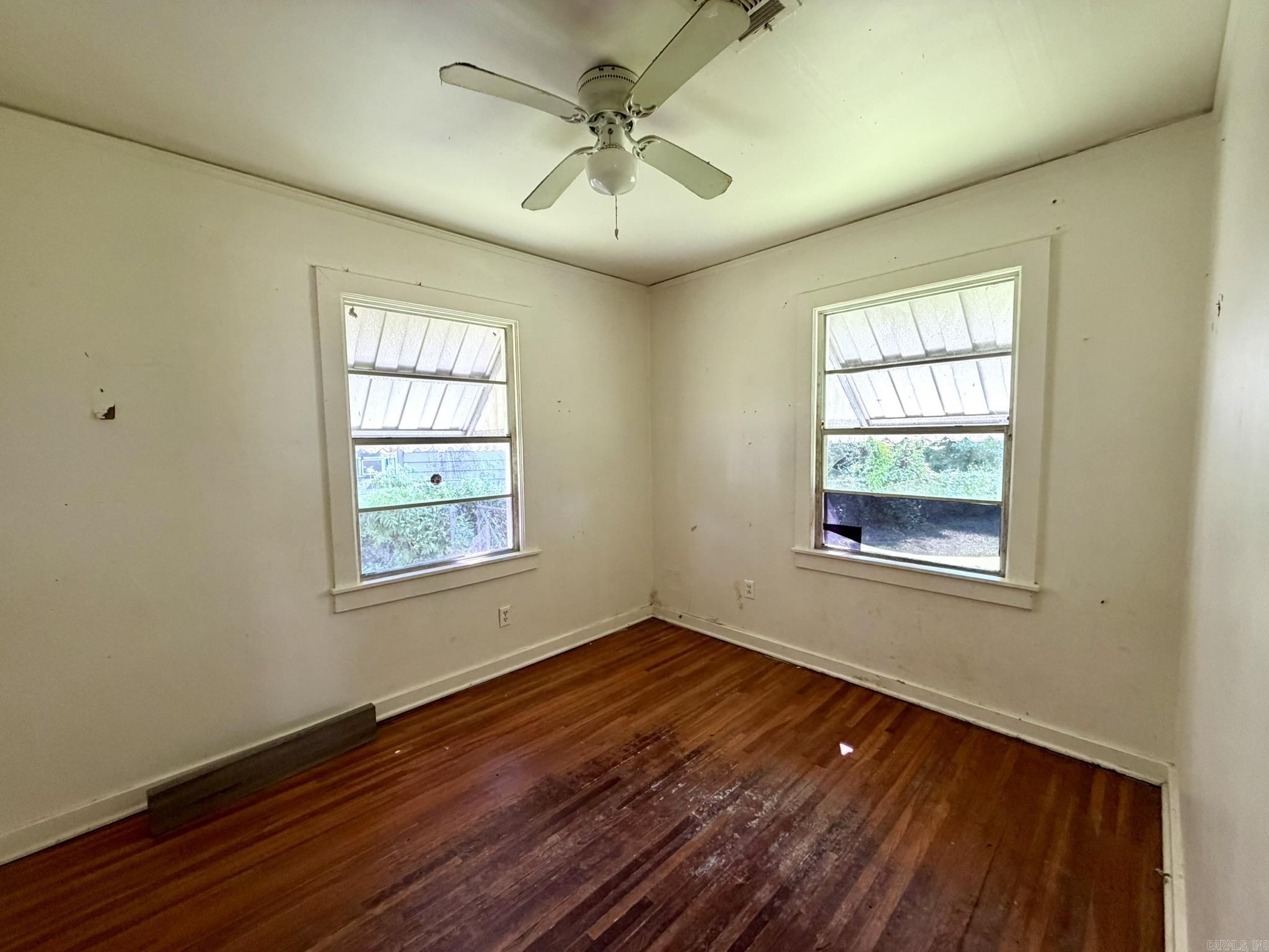 Prothro - Residential