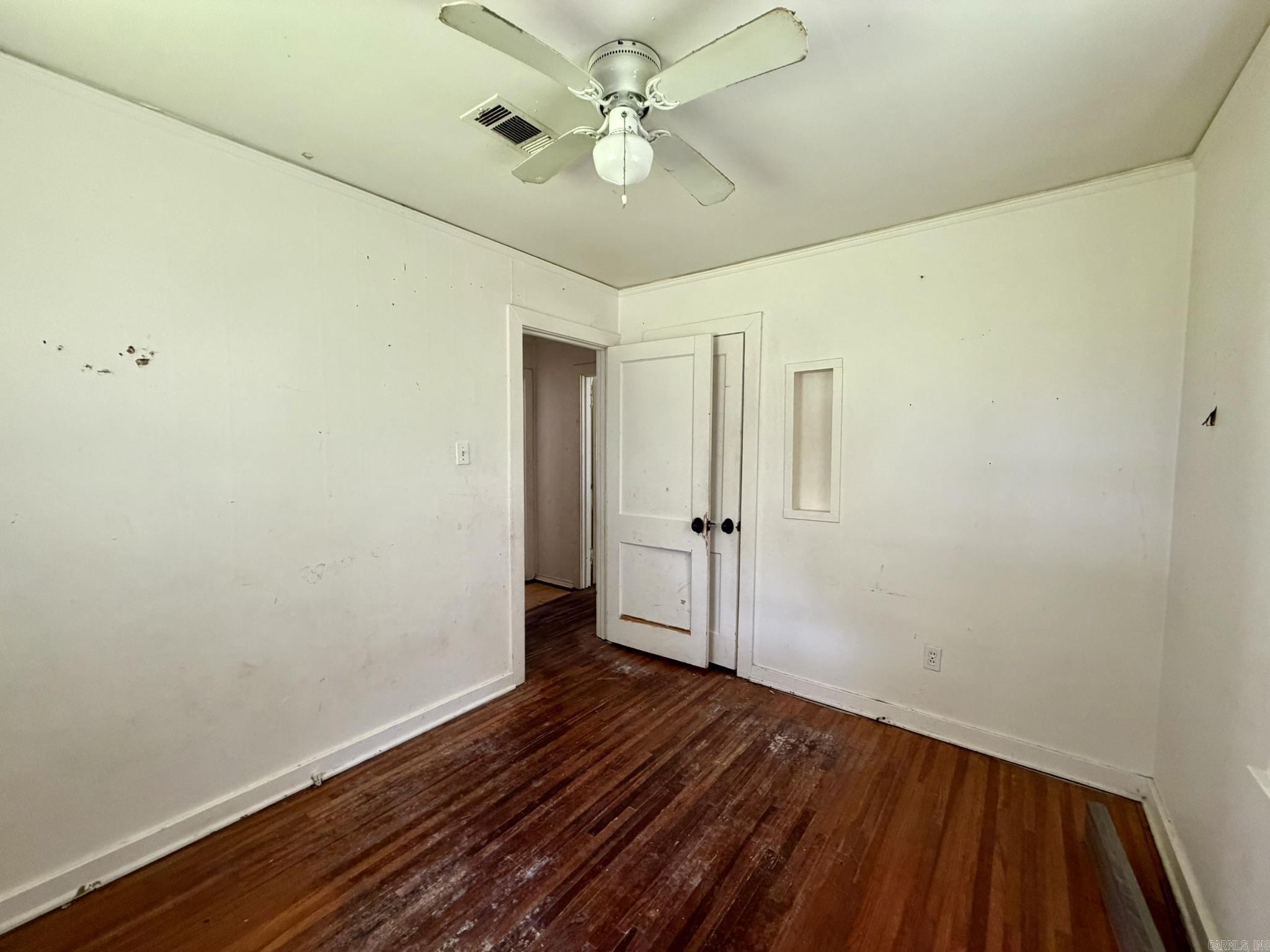 Prothro - Residential
