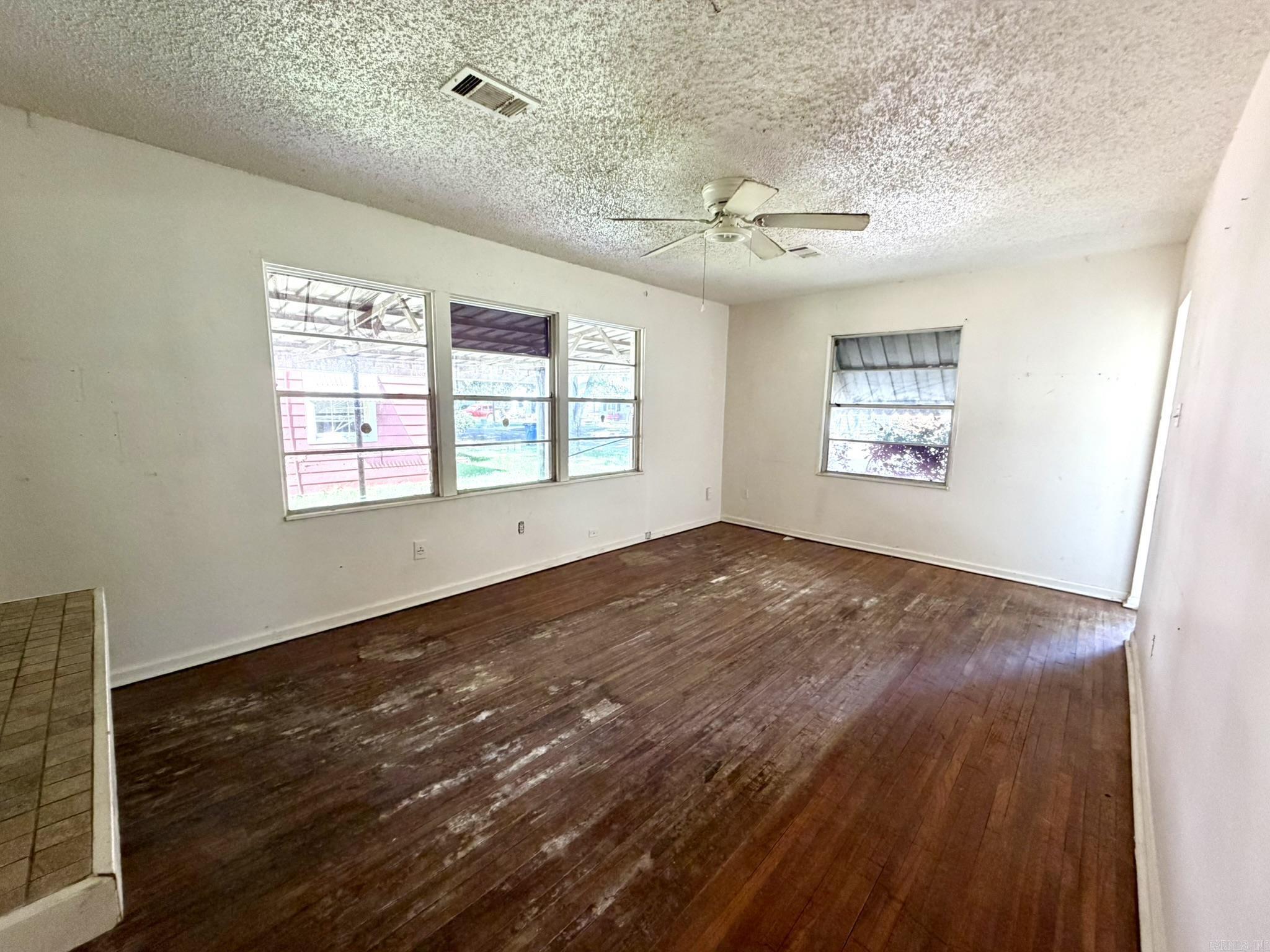 Prothro - Residential