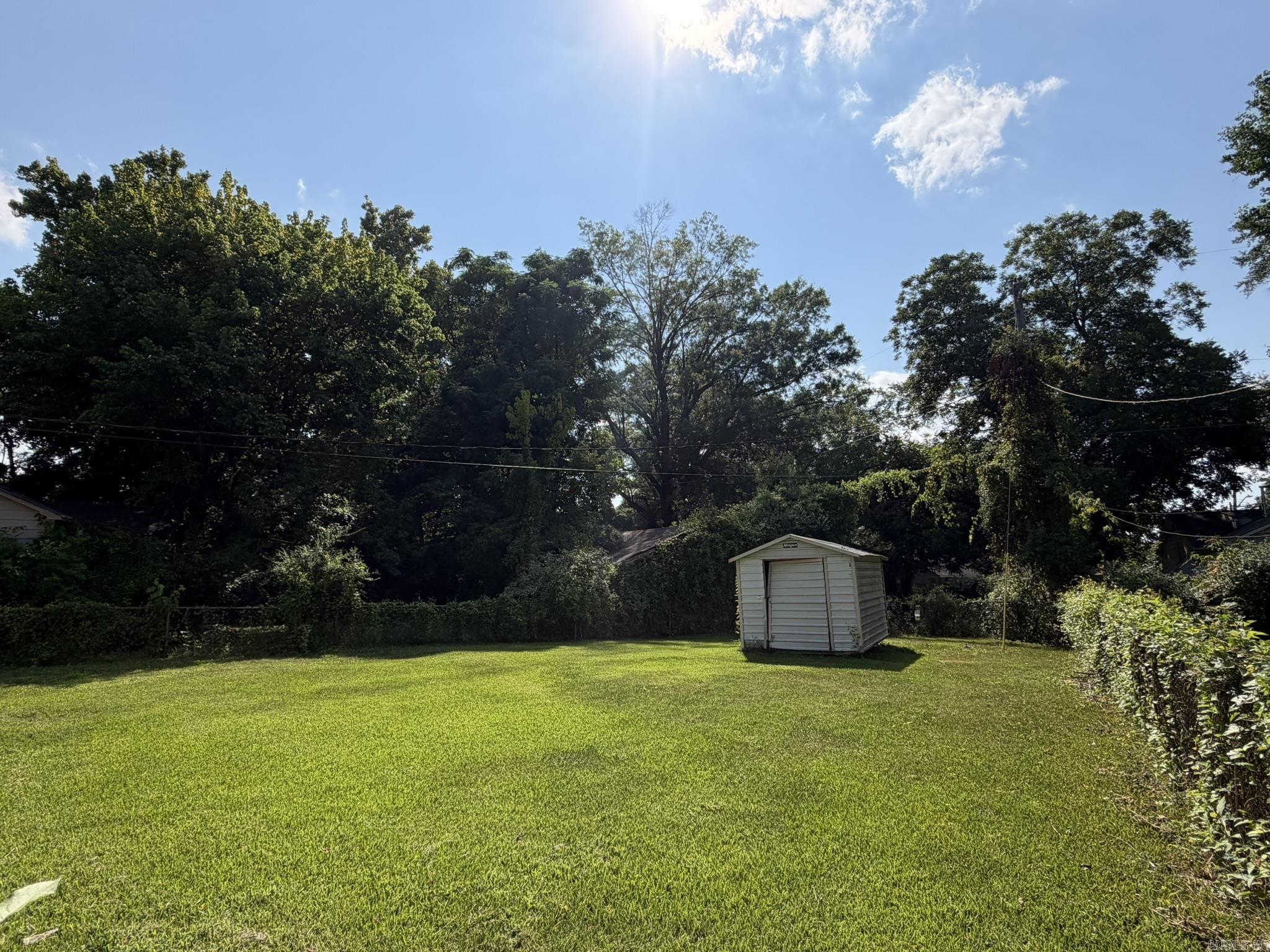 Prothro - Residential