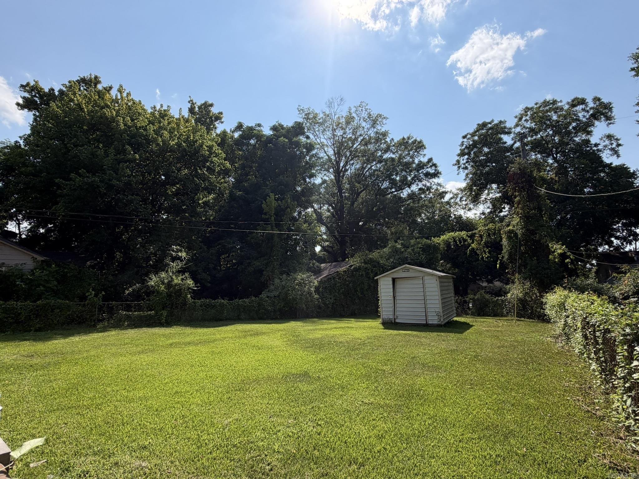 Prothro - Residential