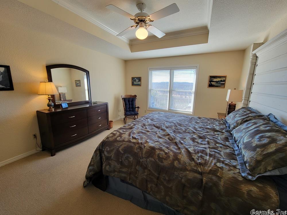 Crow 3rd - Residential