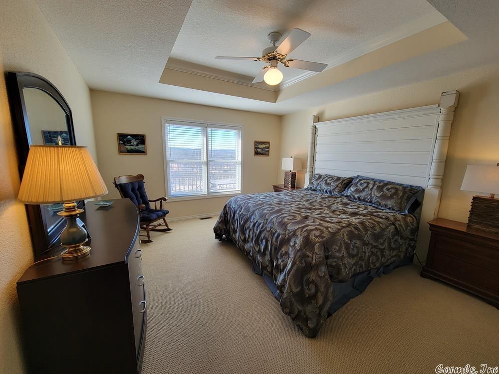 Crow 3rd - Residential