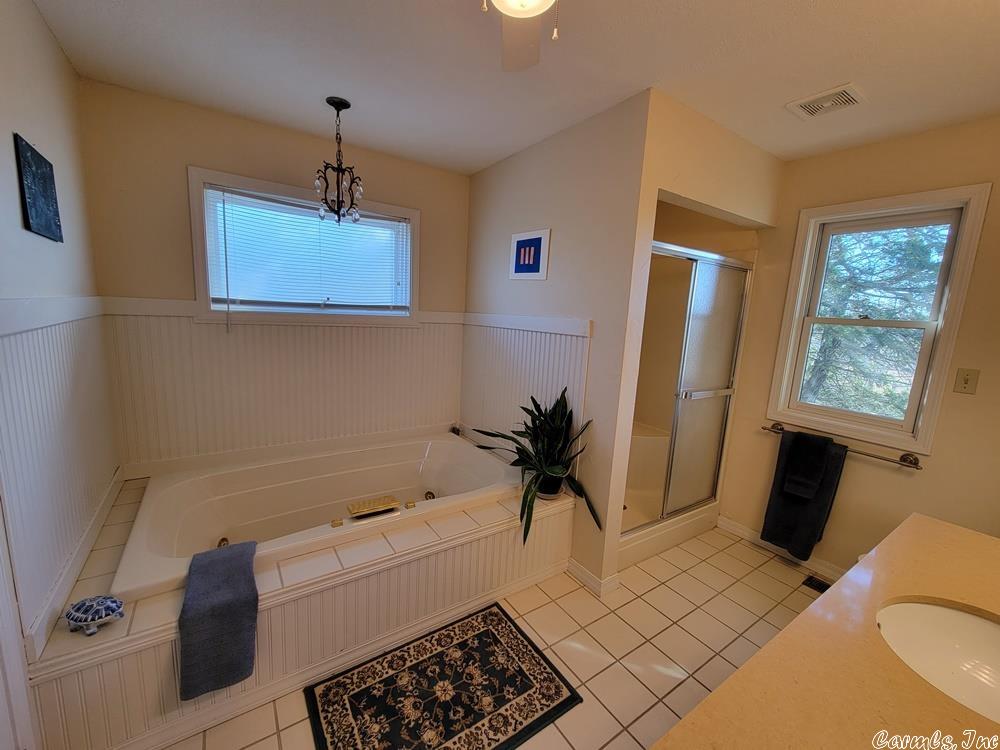 Crow 3rd - Residential