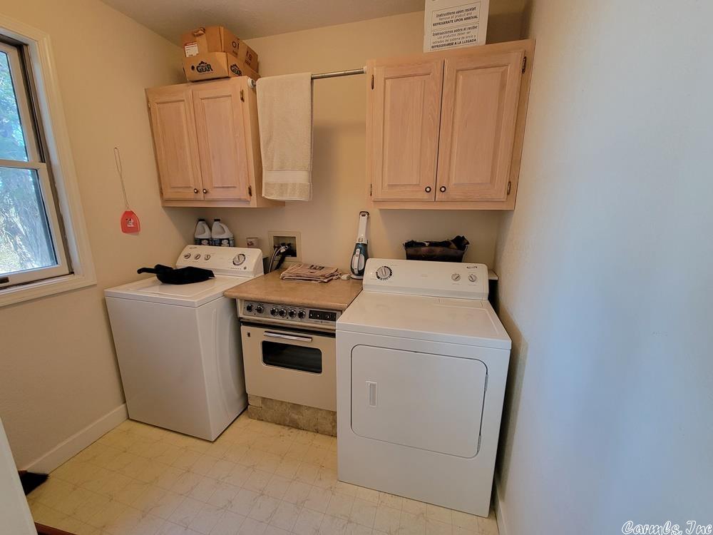 Crow 3rd - Residential