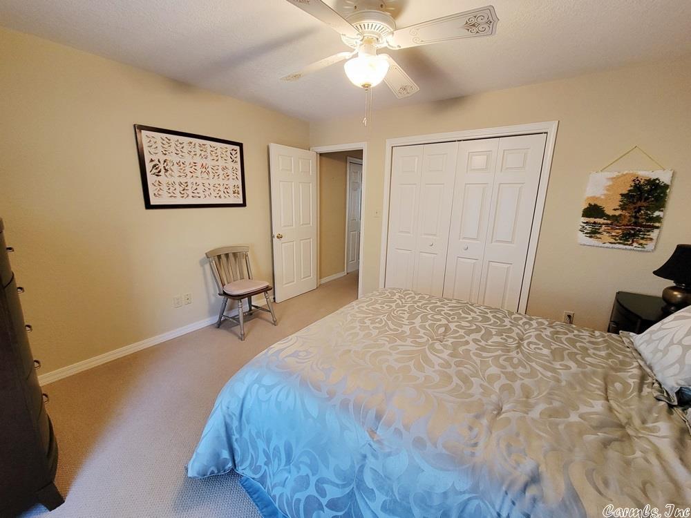 Crow 3rd - Residential