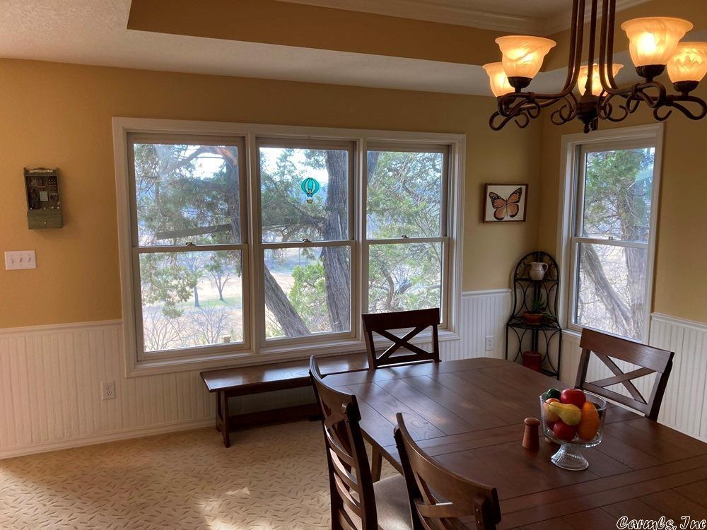 Crow 3rd - Residential