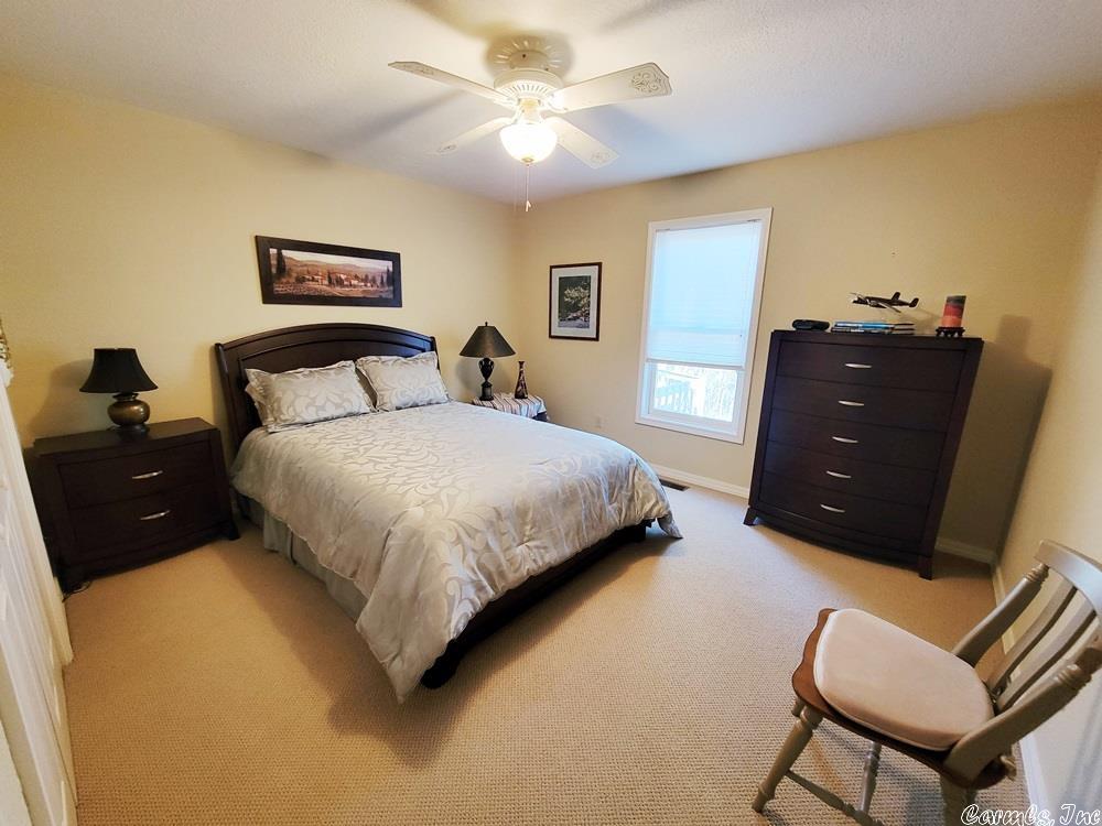 Crow 3rd - Residential