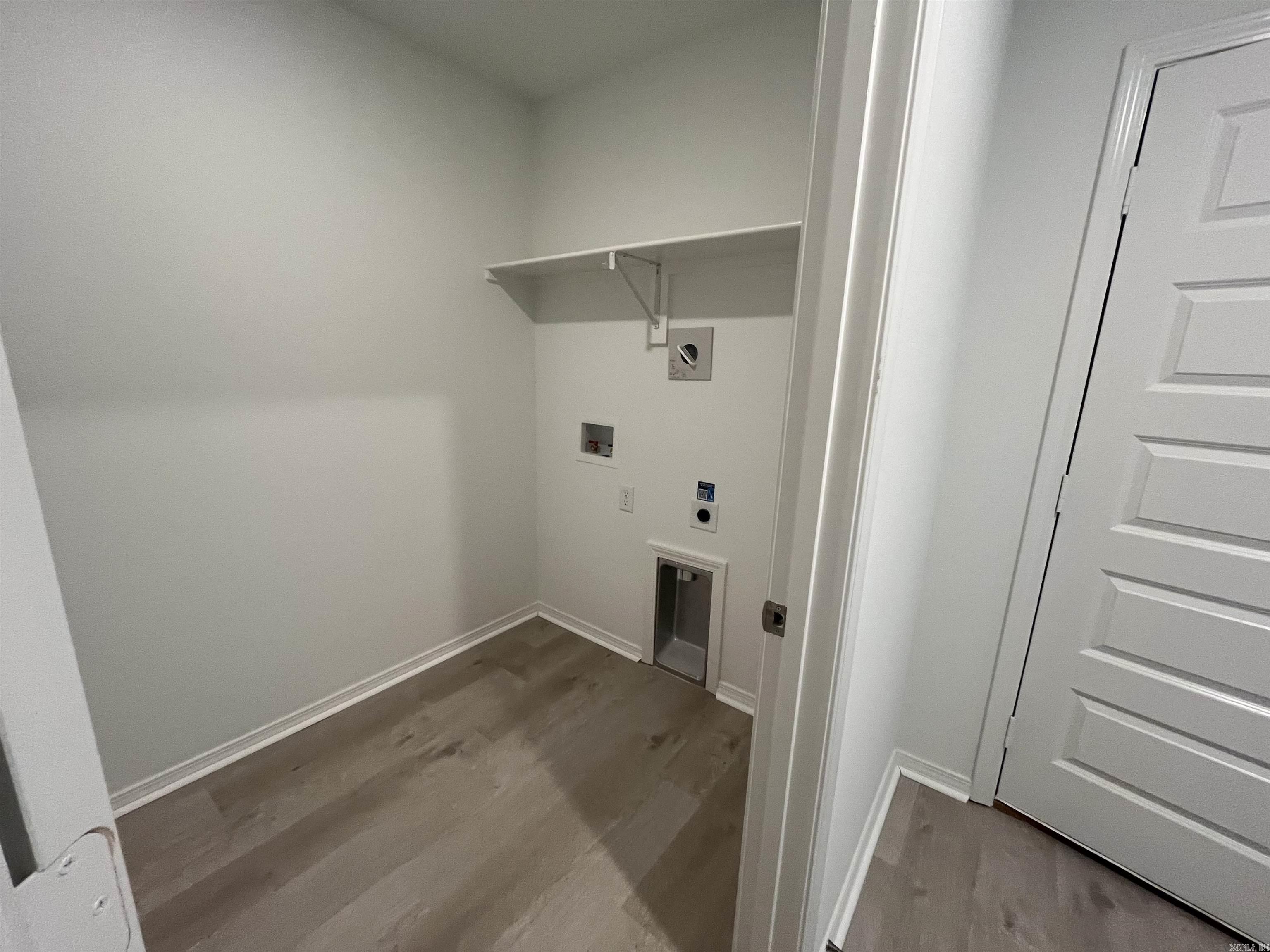 SPRINGLAKE TRAILS - Residential
