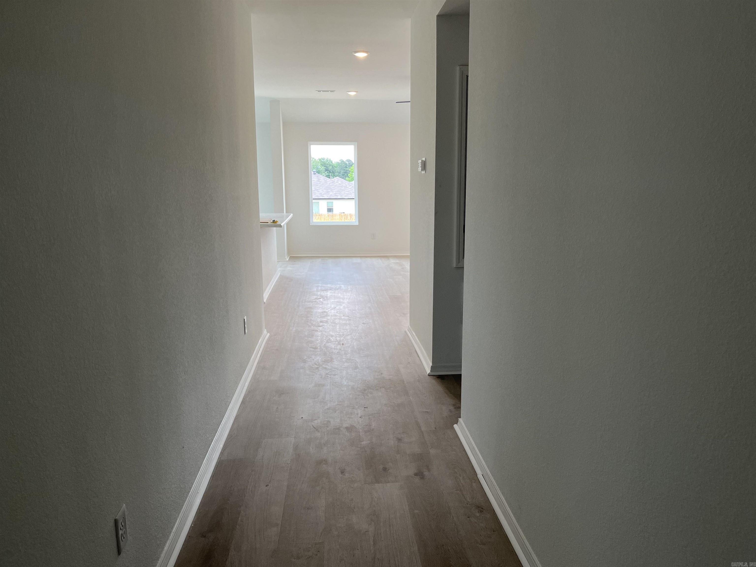 SPRINGLAKE TRAILS - Residential