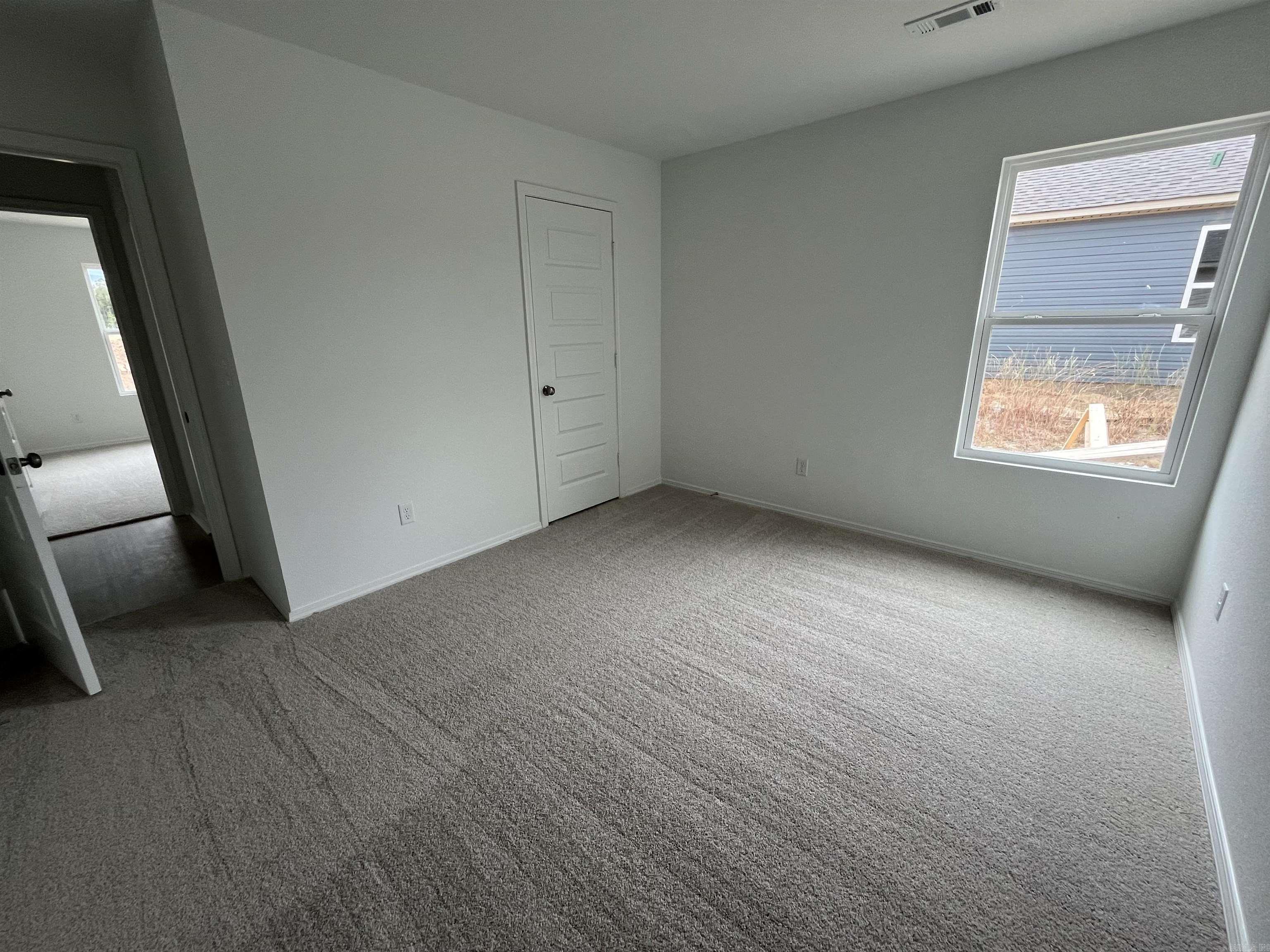 SPRINGLAKE TRAILS - Residential
