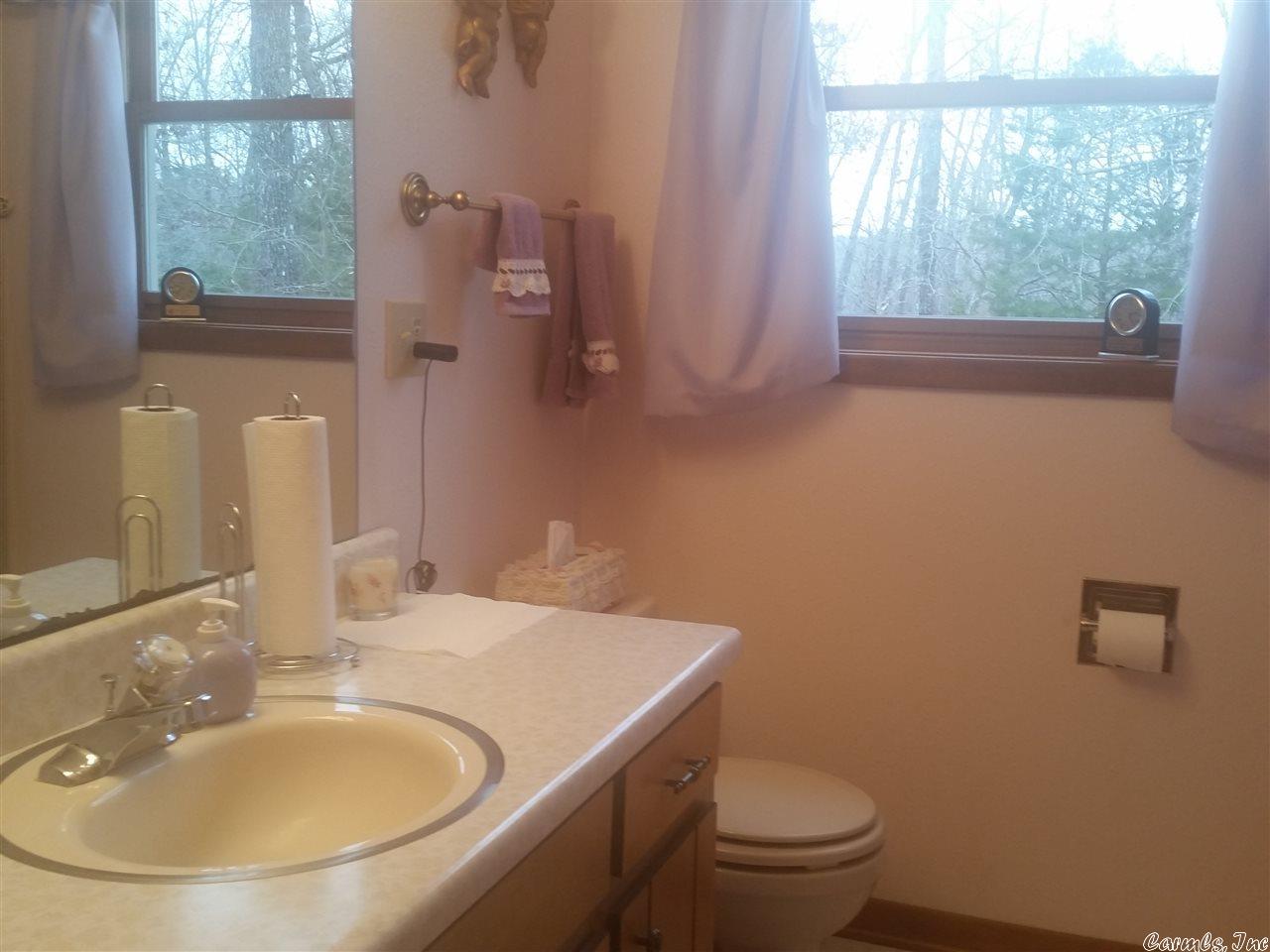 Samoset - Residential