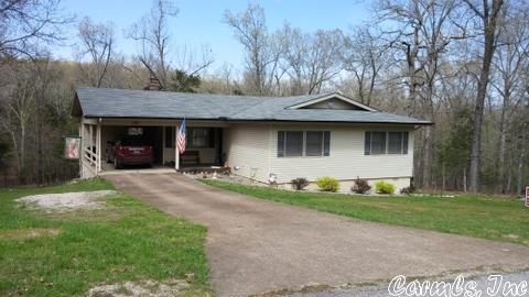 Samoset - Residential