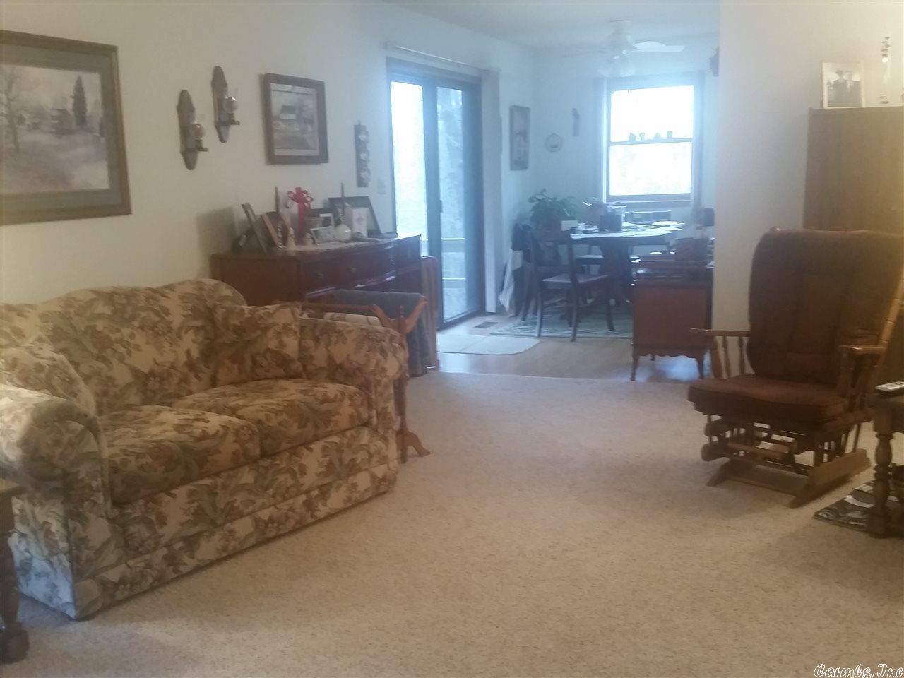 Samoset - Residential