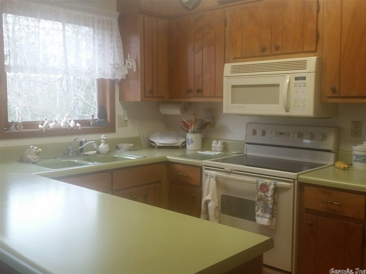 Samoset - Residential
