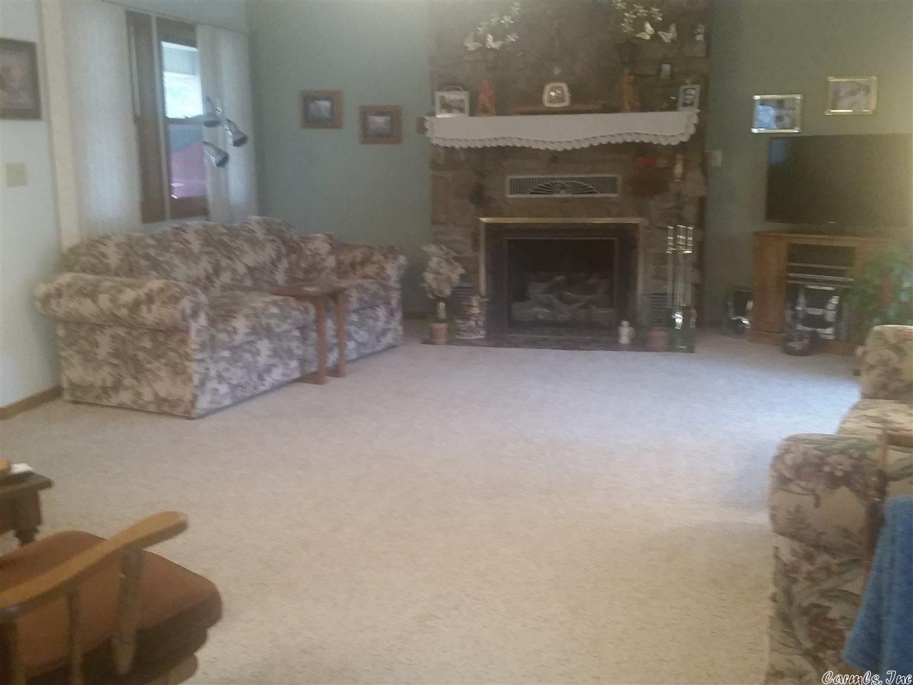 Samoset - Residential