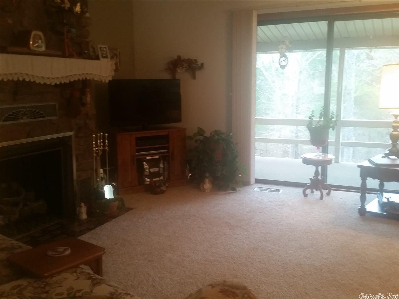 Samoset - Residential