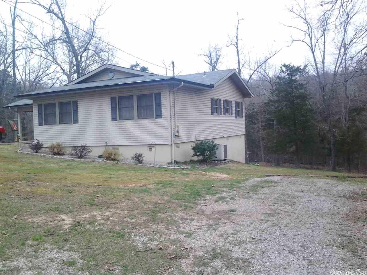 Samoset - Residential
