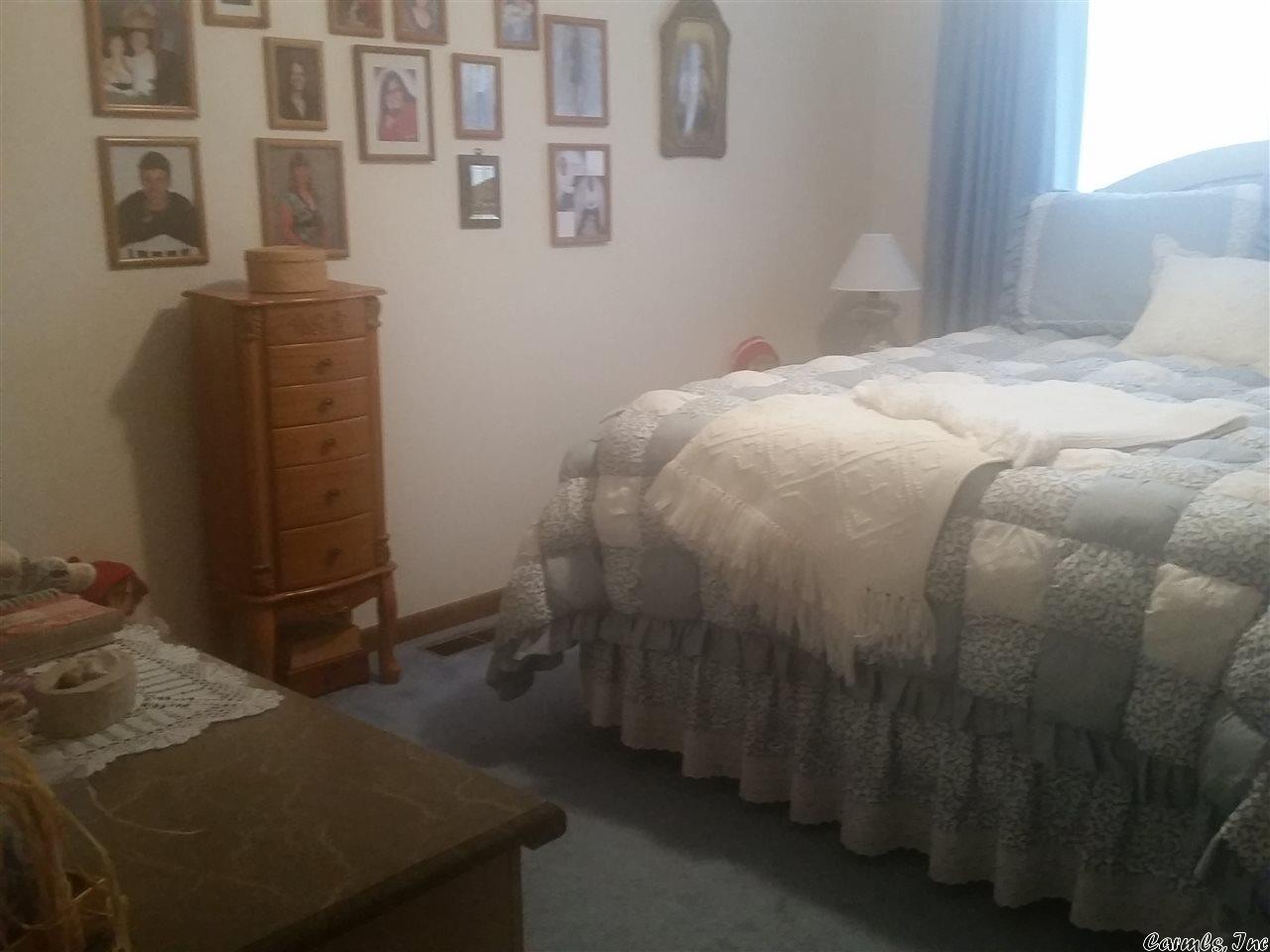 Samoset - Residential