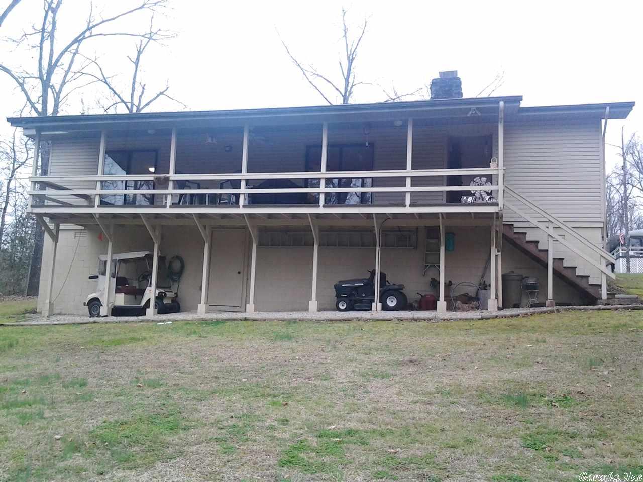 Samoset - Residential
