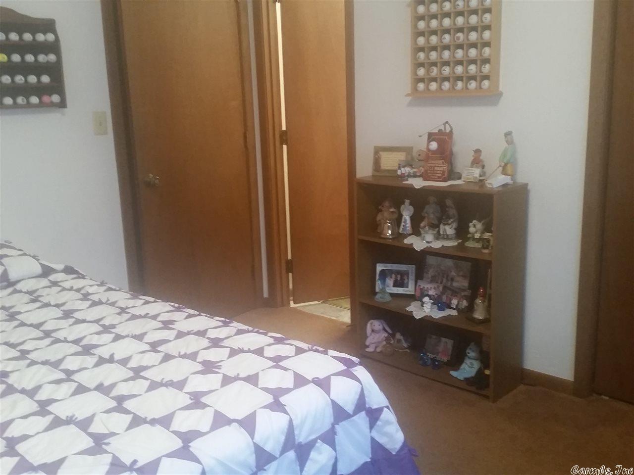 Samoset - Residential