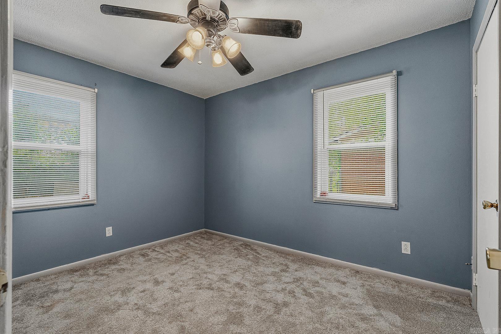 BOWMAN - Residential