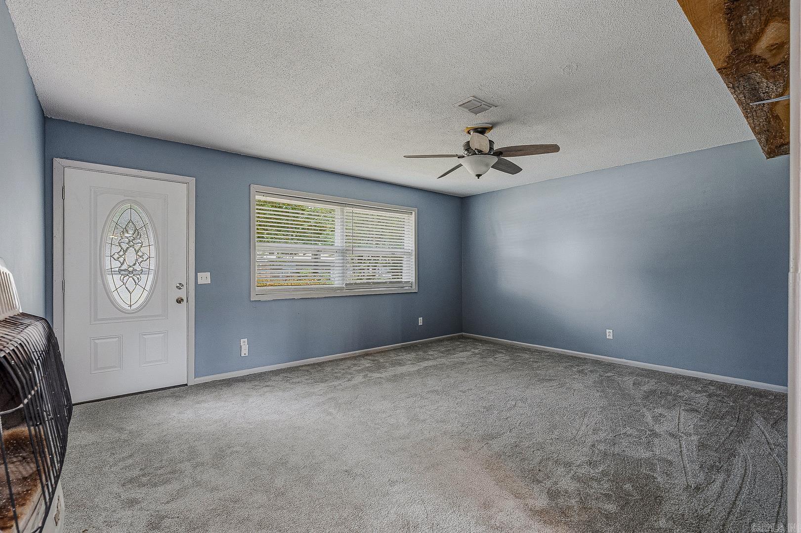 BOWMAN - Residential