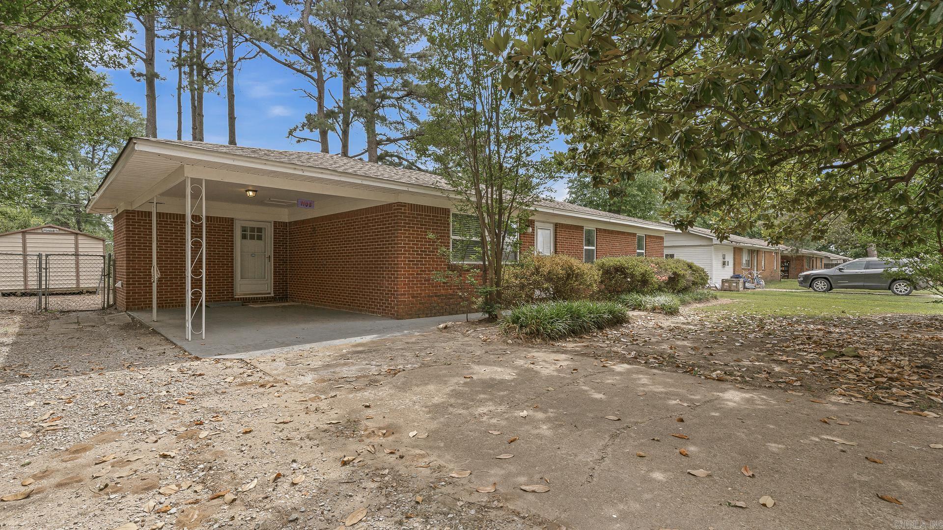 BOWMAN - Residential