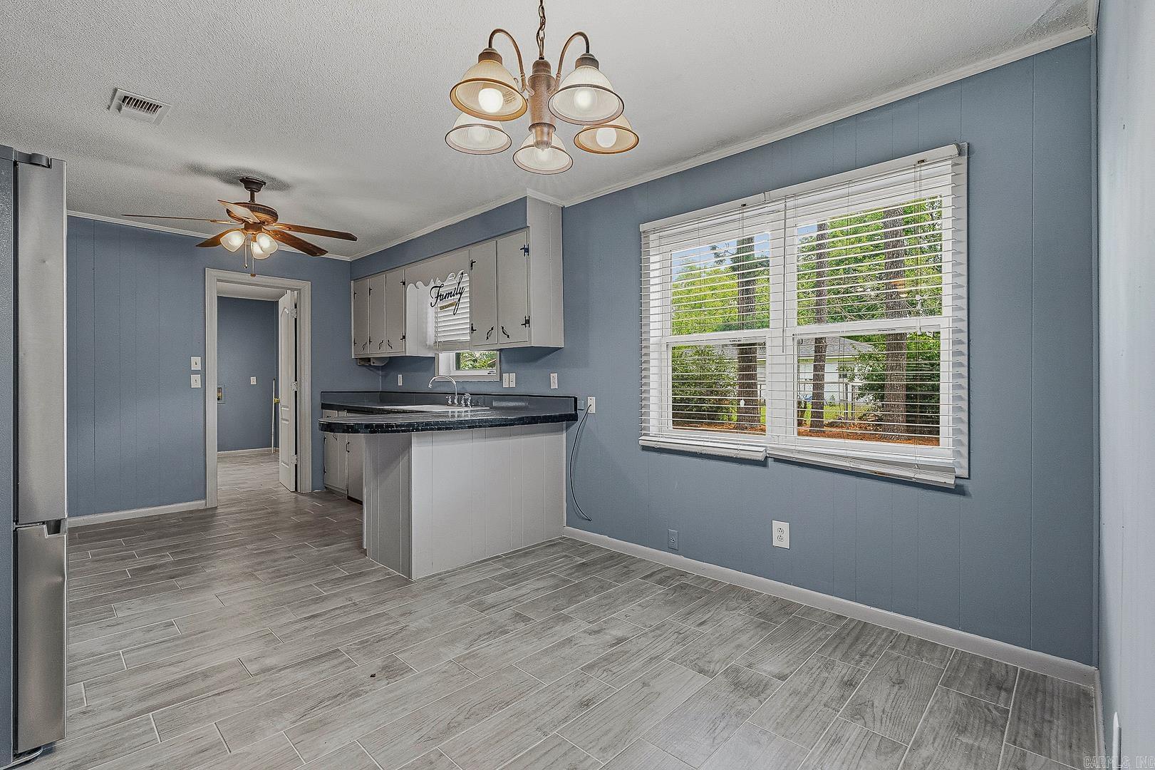 BOWMAN - Residential