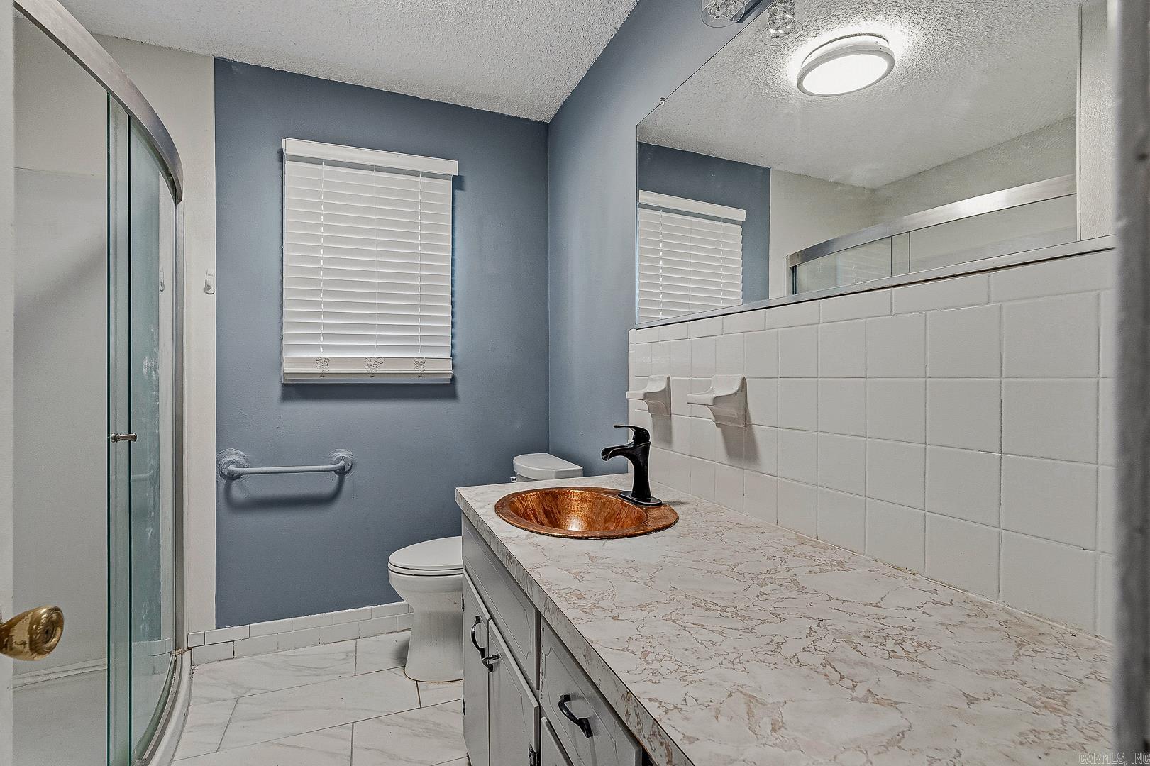 BOWMAN - Residential