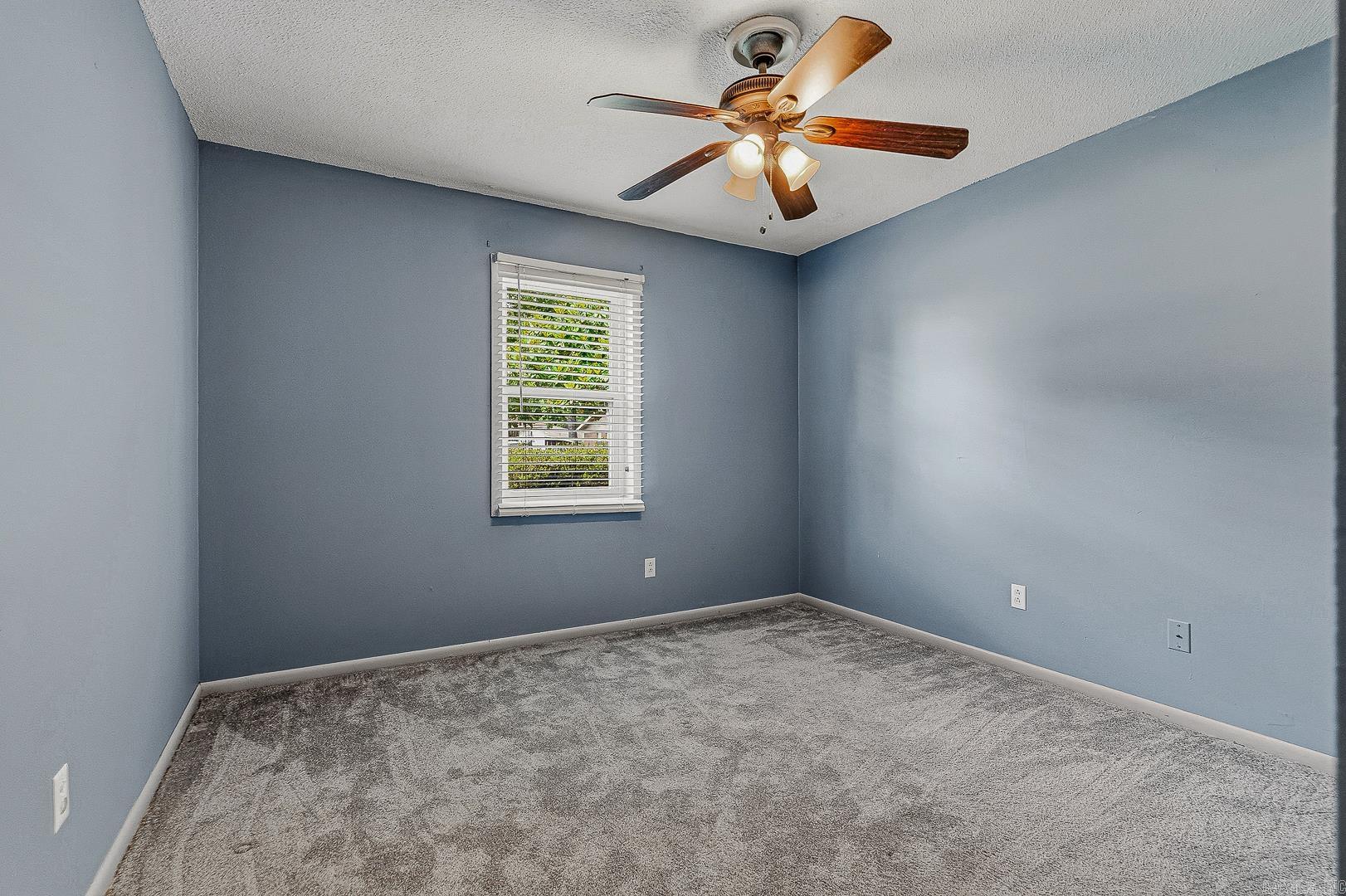 BOWMAN - Residential