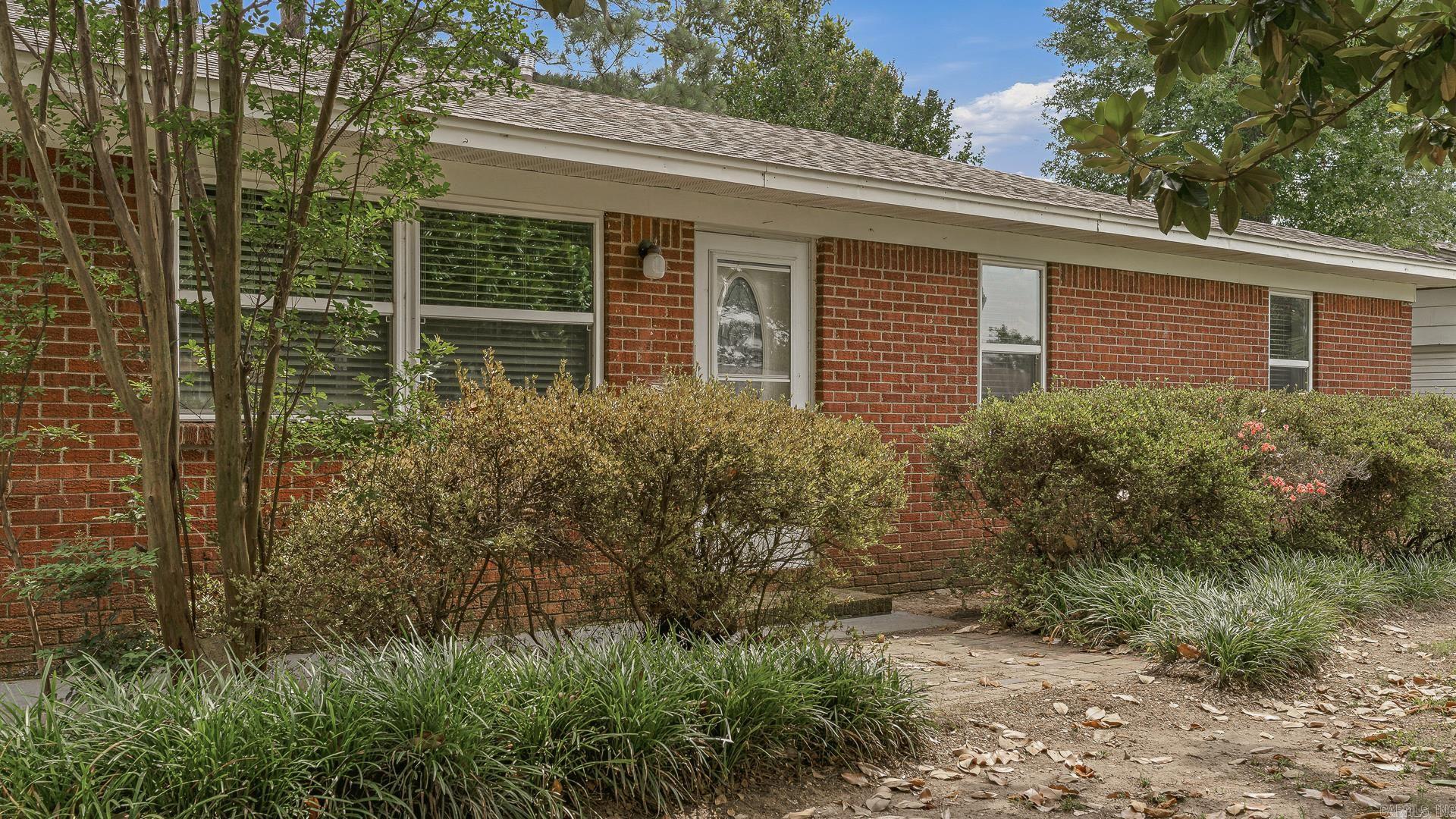 BOWMAN - Residential