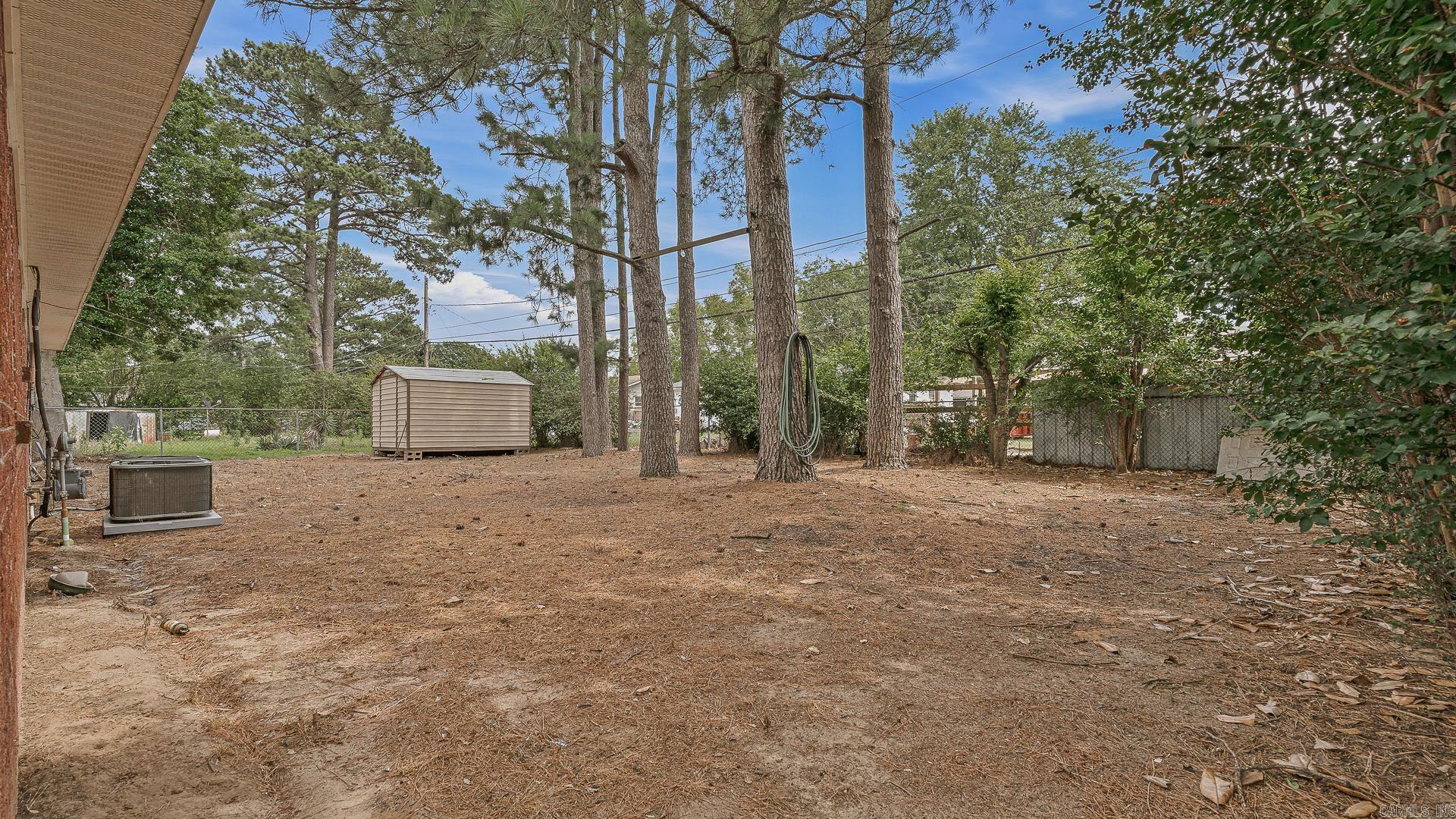 BOWMAN - Residential