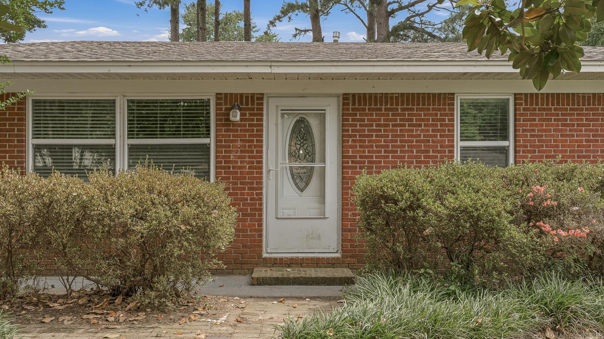 BOWMAN - Residential