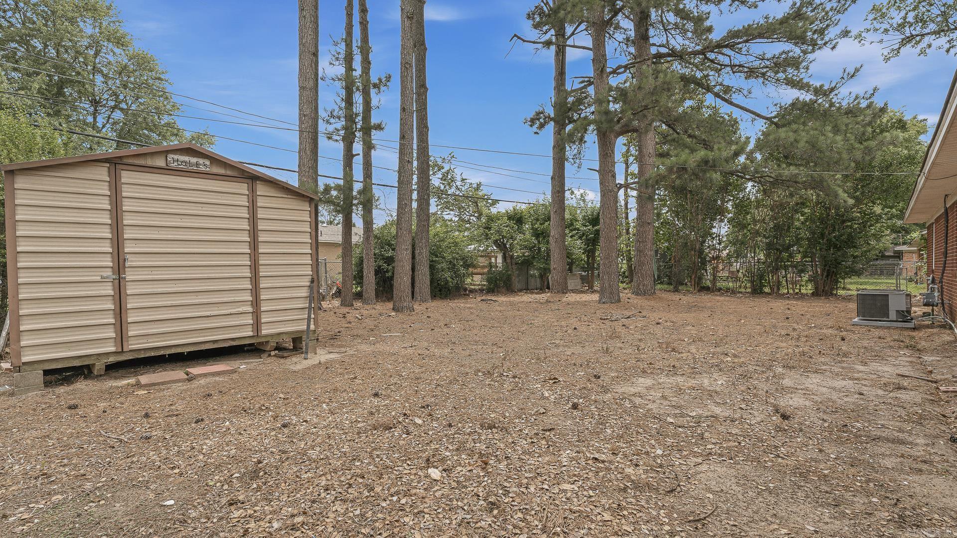 BOWMAN - Residential