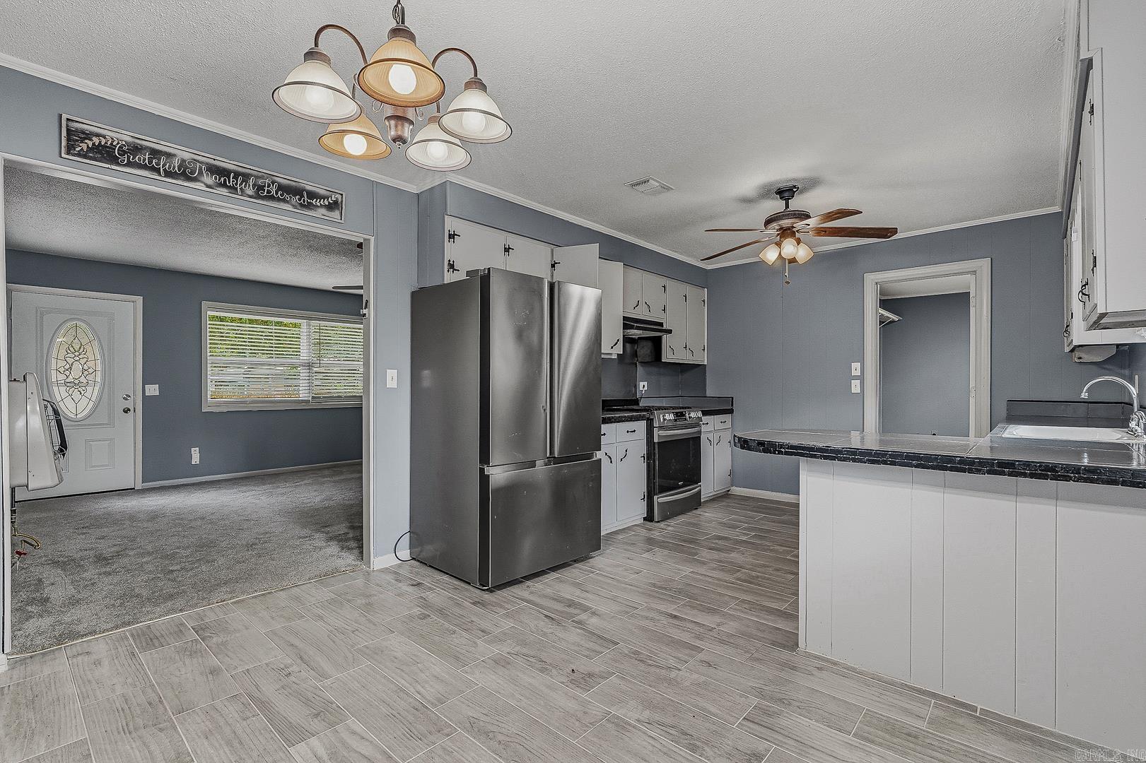 BOWMAN - Residential