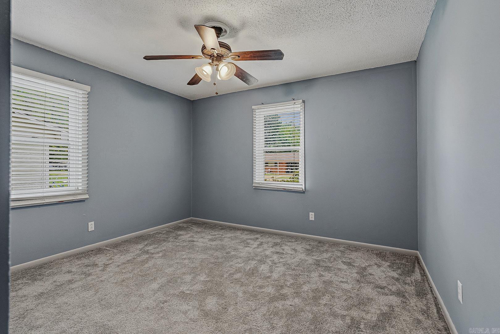 BOWMAN - Residential