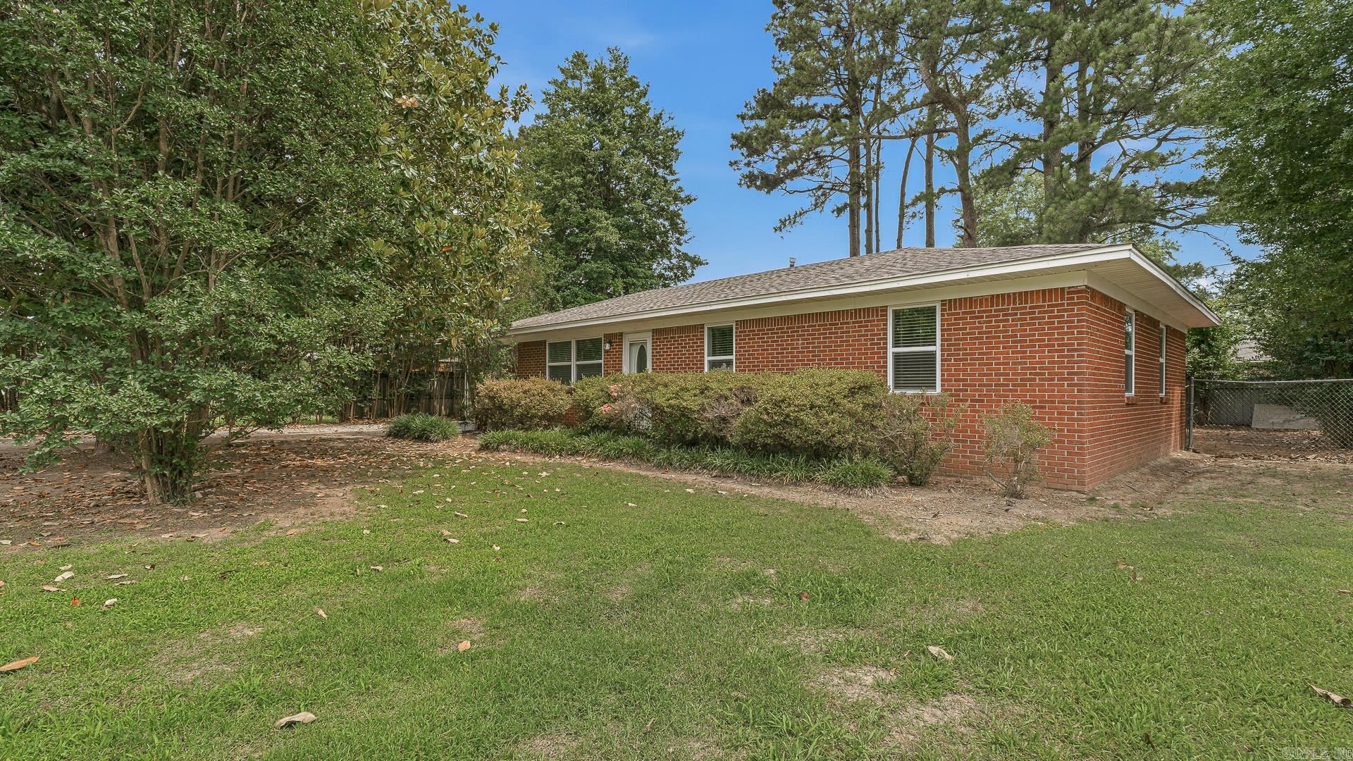 BOWMAN - Residential