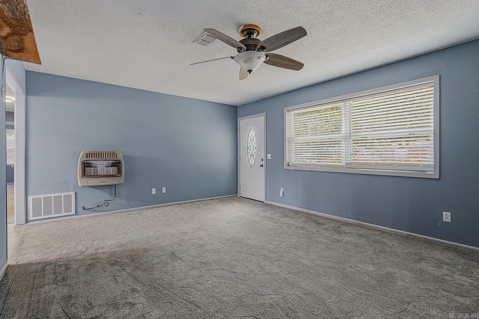 BOWMAN - Residential