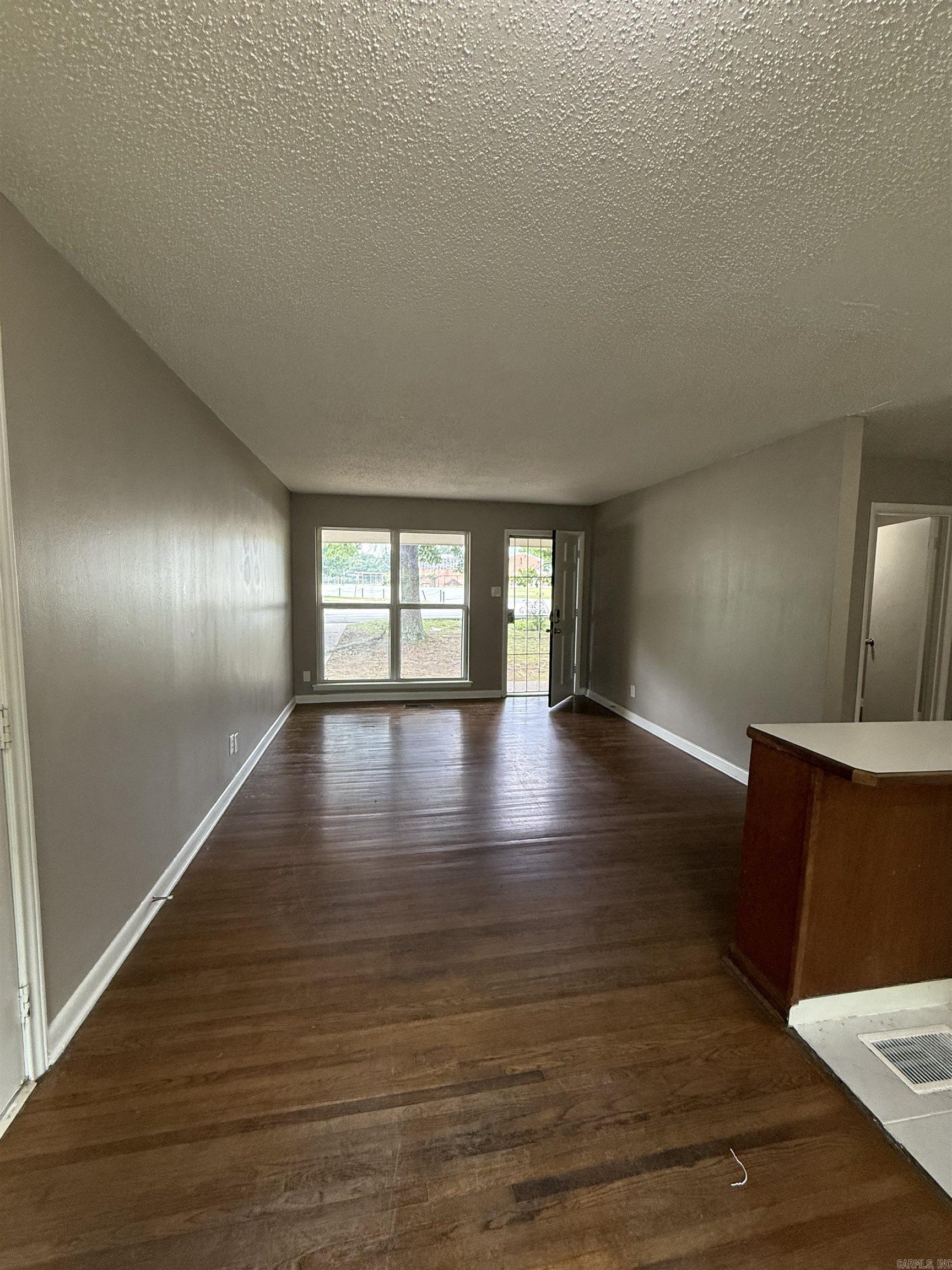 HAMILTON & BRACK - Residential