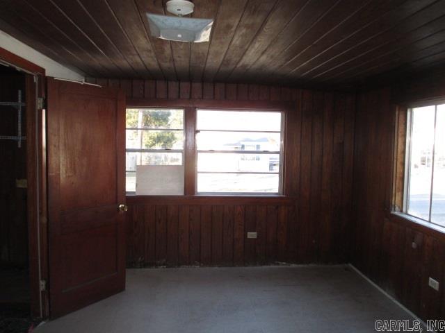 HUMPHREY & BALDWIN - Residential